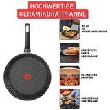 Tefal PONEV ZA PEČENJE Expertise G7 60/36/28 cm keramična prevleka | Shoptok.si