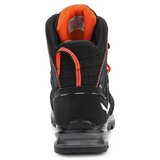 Salewa Mtn Trainer Mid Gtx Crna | shoptok.hr