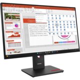 Lenovo T27-40(D25270FT0) 27" , Monitor-HDMI | Eponuda.ba