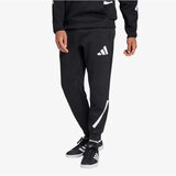 Adidas muški donji deo trenerke M z.n.e. pt JD5983 Cene