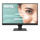  Monitor BenQ GW2790, 27″ 100hz 1920×1080 FHD, 5ms, IPS, 16:9, 1300:1, 2xHDMI, 1xDP, 9H.LLTLJ.LBE | Eponuda.ba