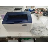 Xerox Phaser 3020V_BI OUTLET | Eponuda.com