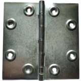  Šarka leptir 100x55mm | ePonuda.com