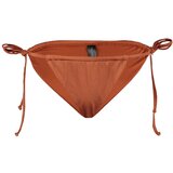 Trendyol Cinnamon Tie Detailed Bikini Bottoms | ePonuda.com