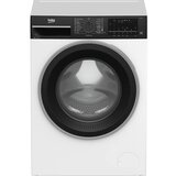 Beko B3WFT59225W pral. stroj | Shoptok.si