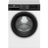 Beko mašina za pranje veša B3WFT59225W Cene