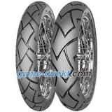 Mitas Enduro Trail-SP ( 100/90-19 TT/TL 57V sprednje kolo ) Cene