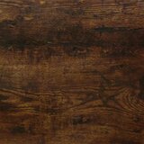  3-u-1 set ormarića za cipele boja hrasta od konstruiranog drva | shoptok.hr