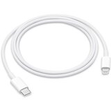  Apple data kabl Type C na Lightning 1m BULK (MM0A3ZM/A) | Eponuda.com