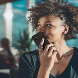 TECH-PROTECT ICON MASKA ZA SAMSUNG GALAXY A22 5G | shoptok.hr