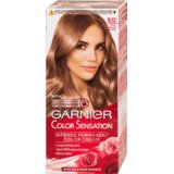 Garnier Color Sensation Farba za kosu 8.12 Opal Mauve Blonde cijene