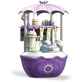 Toyz Voziček za sladoled 4 v 1 hop | Shoptok.si