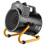 Neo Električna grijalica 3kW 90-068 | Eponuda.ba