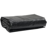 CERADA antracit 3x3 m 650 g/m² | Eponuda.ba