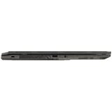 MSI Cyborg 15 A13VF-1461 - 15 FHD i7-13 16 512 4060 W11H incl. Windows 11 Home & Installation | shoptok.hr