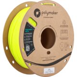 Polymaker PETG Lime - 1,75 mm / 1000 g | shoptok.hr
