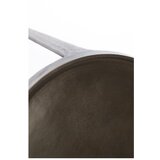 Light & Living Metalni okrugli pomoćni stol ø 43 cm Tobias – | shoptok.hr