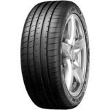 Goodyear 235/50R18 eag F1 asy 5 97V ar letnja auto guma Cene