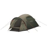 Easy Camp šotor Quasar 200 Cene