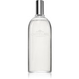 Castelbel White Jasmine pršilo za dom 100 ml Cene