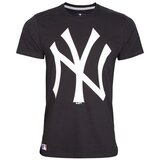 New Era muška majica NOS OG TEE NEYYAN NVY 11204000 | ePonuda.com