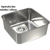 Alveus sudopera luno 30 400x400/180mm | ePonuda.com