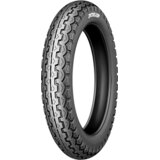 Dunlop 100/90-18 56H TL TT100 GP | Shoptok.si