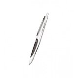 Herlitz Olovka hemijska 1133-7850119 Cijene