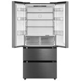 Midea MDRF692FIE46R Hladnjak | shoptok.hr