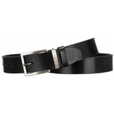 Peterson DHPTNPS05M66340 Crna Cijene