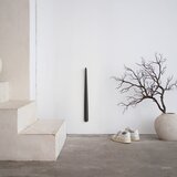Spinder Design Žlica za cipele Don – | shoptok.hr