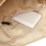 S Box Jakarta NSS-19368G ruksak za laptop, zeleni | shoptok.hr