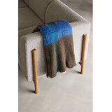 Hübsch Odeja 140x200 cm Graphic – | Shoptok.si