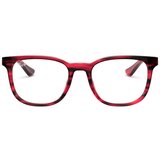 Ray-ban Naočare RX 5369 8054 | Eponuda.com
