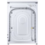 Samsung WW80T304MBW | Eponuda.ba