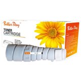 BetterDay Toner TN114S, TN-114S, DI152 1/2 za Minolta, 5.5k, Crni | ePonuda.com