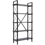 Hanah home Polinik Zirel (rna) | Shoptok.si