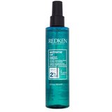 Redken Extreme Cat Treatment maska za kosu za oštećenu kosu 200 ml | shoptok.hr