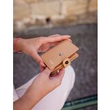 Vuch Rony Brown | shoptok.hr