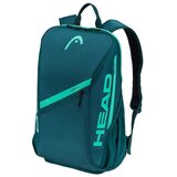 Head Nahrbtniki Tour Zelena | Shoptok.si