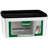 ULTRAMENT Montažno ljepilo Do it (1 kg, Bez otapala) | shoptok.hr