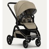 Redsbaby ONIX sportska kolica, Taupe | shoptok.hr