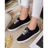 Resti Women's Secilla Sneakers | Shoptok.si