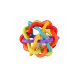 Infunbebe IGRACKA ZA BEBE BALL BALL (PL0110) | ePonuda.com