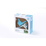 Yantai Halftoys LTD Halftoys Magnetni dinosaur Diplo | shoptok.hr