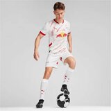  Muški Nogometni Dres Kratkih Rukava Puma Rb Leipzig Replica | shoptok.hr