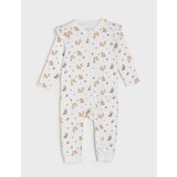 Sinsay Kombinezon | shoptok.hr