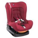 Chicco AUTO SEDISTE 0-18 KG COSMOS RED PASSION CRVENO | Eponuda.ba