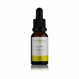 Immortella Mediterranean Beauty Ulje ploda divlje ruže (Rosa mosqueta seed oil) 20 ml | shoptok.hr