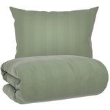 Premium Living Posteljnina Xenia Streif, Zelena, 60/80, 140/200 | Shoptok.si